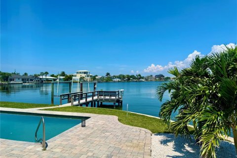 Casa en venta en Largo, Florida, 4 dormitorios, 210.52 m2 № 2151568 - foto 29