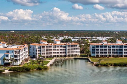 Condo in Placida, Florida, 2 bedrooms № 2135867