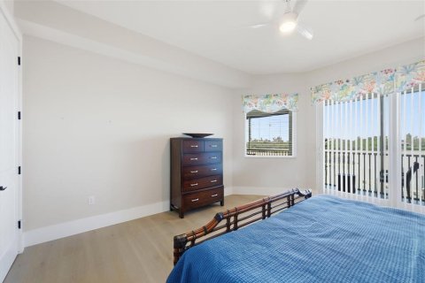 Condominio en venta en Placida, Florida, 2 dormitorios, 156.82 m2 № 2135867 - foto 24