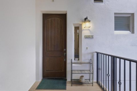 Condominio en venta en Placida, Florida, 2 dormitorios, 156.82 m2 № 2135867 - foto 7