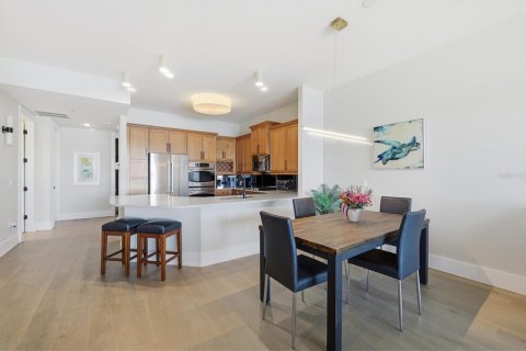 Condominio en venta en Placida, Florida, 2 dormitorios, 156.82 m2 № 2135867 - foto 15