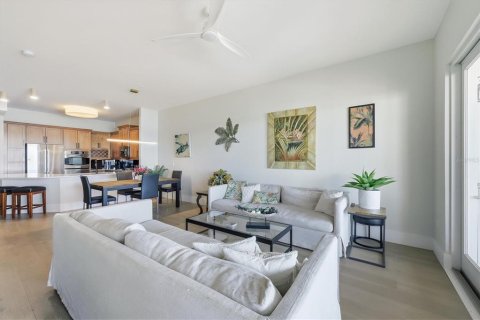 Condominio en venta en Placida, Florida, 2 dormitorios, 156.82 m2 № 2135867 - foto 12