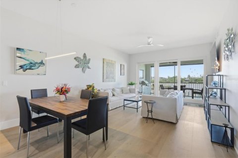 Condominio en venta en Placida, Florida, 2 dormitorios, 156.82 m2 № 2135867 - foto 14