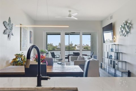 Condominio en venta en Placida, Florida, 2 dormitorios, 156.82 m2 № 2135867 - foto 20