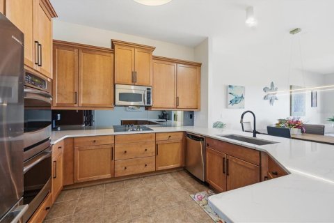 Condominio en venta en Placida, Florida, 2 dormitorios, 156.82 m2 № 2135867 - foto 18