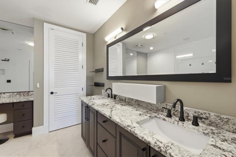 Condominio en venta en Placida, Florida, 2 dormitorios, 156.82 m2 № 2135867 - foto 26