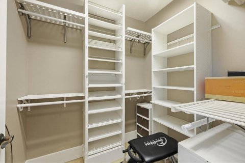 Condominio en venta en Placida, Florida, 2 dormitorios, 156.82 m2 № 2135867 - foto 25