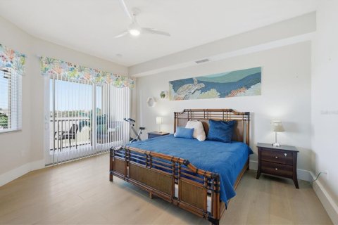 Condominio en venta en Placida, Florida, 2 dormitorios, 156.82 m2 № 2135867 - foto 22