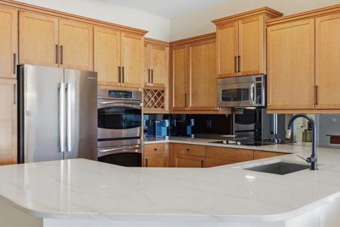 Condominio en venta en Placida, Florida, 2 dormitorios, 156.82 m2 № 2135867 - foto 17