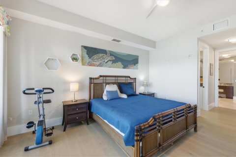 Condominio en venta en Placida, Florida, 2 dormitorios, 156.82 m2 № 2135867 - foto 23