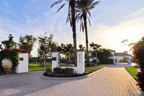 Condominio en venta en Placida, Florida, 2 dormitorios, 156.82 m2 № 2135867 - foto 3