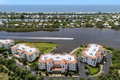Condominio en venta en Placida, Florida, 2 dormitorios, 156.82 m2 № 2135867 - foto 2