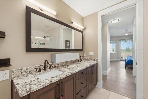 Condominio en venta en Placida, Florida, 2 dormitorios, 156.82 m2 № 2135867 - foto 29