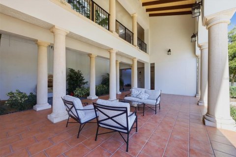 Condominio en venta en Placida, Florida, 2 dormitorios, 156.82 m2 № 2135867 - foto 6