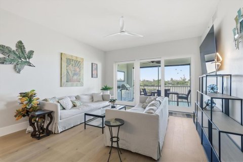 Condominio en venta en Placida, Florida, 2 dormitorios, 156.82 m2 № 2135867 - foto 9