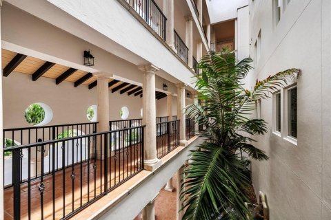 Condominio en venta en Placida, Florida, 2 dormitorios, 156.82 m2 № 2135867 - foto 5