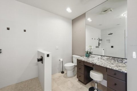Condominio en venta en Placida, Florida, 2 dormitorios, 156.82 m2 № 2135867 - foto 27
