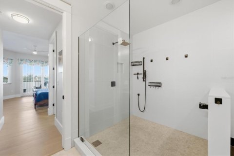 Condominio en venta en Placida, Florida, 2 dormitorios, 156.82 m2 № 2135867 - foto 28