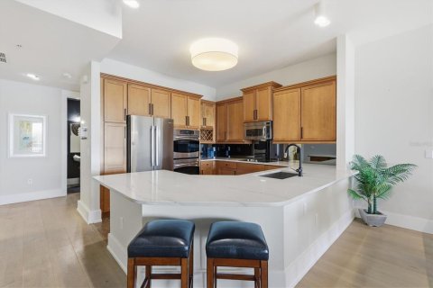 Condominio en venta en Placida, Florida, 2 dormitorios, 156.82 m2 № 2135867 - foto 16