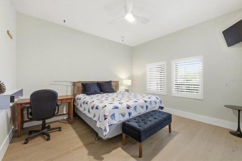 Condominio en venta en Placida, Florida, 2 dormitorios, 156.82 m2 № 2135867 - foto 30