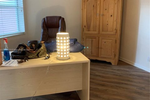 House in Palm Beach Gardens, Florida 3 bedrooms, 146.88 sq.m. № 2034638 - photo 27