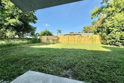 Villa ou maison à vendre à Port Richey, Floride: 4 chambres, 126.35 m2 № 1901029 - photo 17