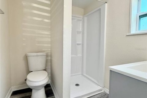 Villa ou maison à vendre à Port Richey, Floride: 4 chambres, 126.35 m2 № 1901029 - photo 11