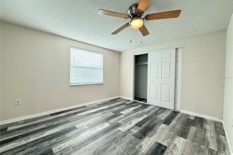 Villa ou maison à vendre à Port Richey, Floride: 4 chambres, 126.35 m2 № 1901029 - photo 10