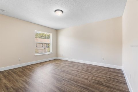 Townhouse in Kissimmee, Florida 4 bedrooms, 153.29 sq.m. № 1848456 - photo 23