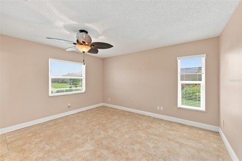 House in Sun City Center, Florida 2 bedrooms, 130.81 sq.m. № 2305917 - photo 22
