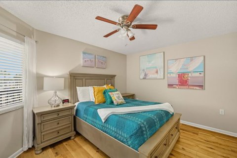 Condominio en venta en Saint Augustine, Florida, 2 dormitorios, 96.99 m2 № 2347197 - foto 26