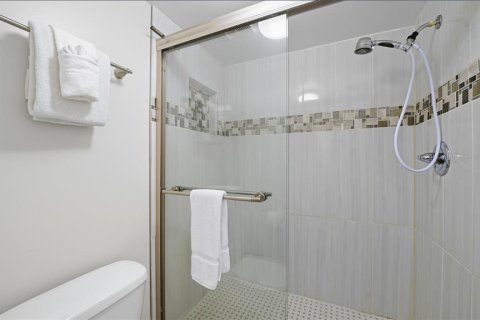 Condominio en venta en Saint Augustine, Florida, 2 dormitorios, 96.99 m2 № 2347197 - foto 25