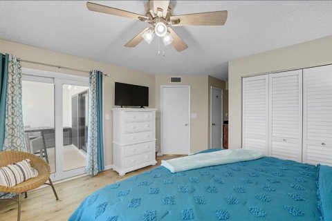 Condominio en venta en Saint Augustine, Florida, 2 dormitorios, 96.99 m2 № 2347197 - foto 22