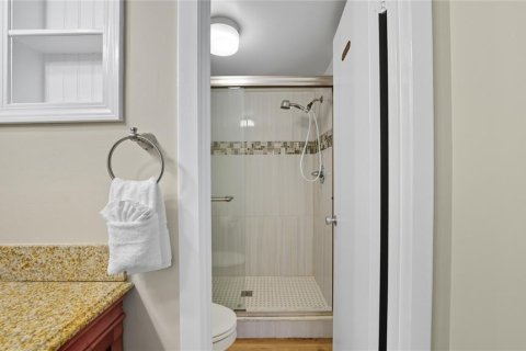 Condominio en venta en Saint Augustine, Florida, 2 dormitorios, 96.99 m2 № 2347197 - foto 24