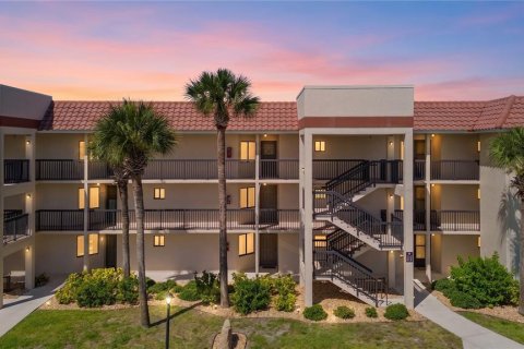 Condominio en venta en Saint Augustine, Florida, 2 dormitorios, 96.99 m2 № 2347197 - foto 2