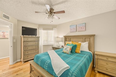 Condominio en venta en Saint Augustine, Florida, 2 dormitorios, 96.99 m2 № 2347197 - foto 28