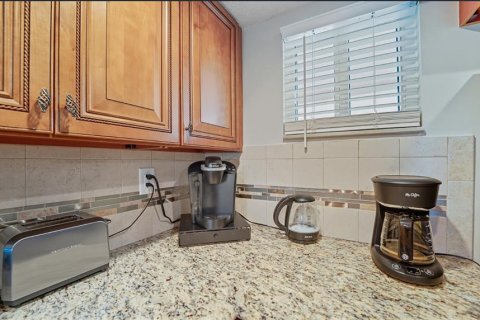 Condominio en venta en Saint Augustine, Florida, 2 dormitorios, 96.99 m2 № 2347197 - foto 10