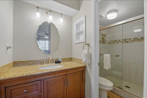 Condominio en venta en Saint Augustine, Florida, 2 dormitorios, 96.99 m2 № 2347197 - foto 23