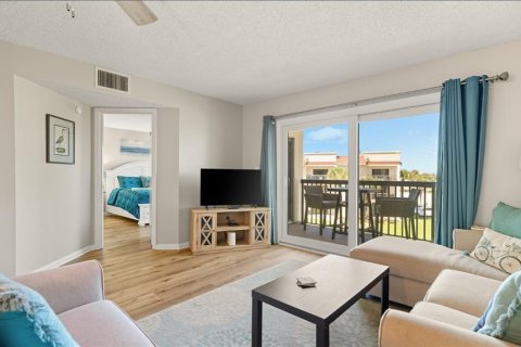 Condominio en venta en Saint Augustine, Florida, 2 dormitorios, 96.99 m2 № 2347197 - foto 18