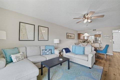 Condominio en venta en Saint Augustine, Florida, 2 dormitorios, 96.99 m2 № 2347197 - foto 15