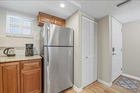 Condominio en venta en Saint Augustine, Florida, 2 dormitorios, 96.99 m2 № 2347197 - foto 9