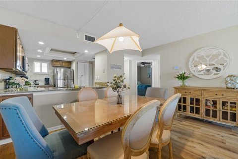 Condominio en venta en Saint Augustine, Florida, 2 dormitorios, 96.99 m2 № 2347197 - foto 13