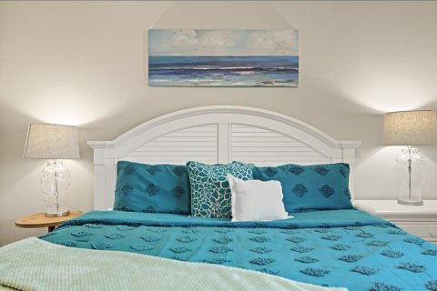 Condominio en venta en Saint Augustine, Florida, 2 dormitorios, 96.99 m2 № 2347197 - foto 20