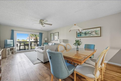 Condominio en venta en Saint Augustine, Florida, 2 dormitorios, 96.99 m2 № 2347197 - foto 11