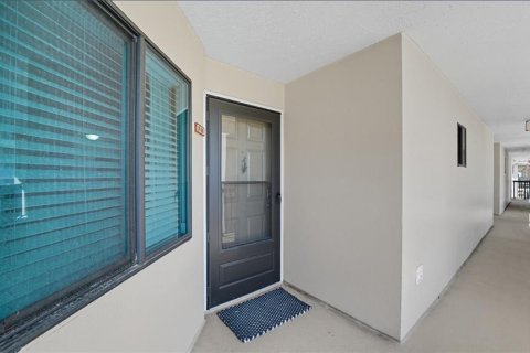 Condominio en venta en Saint Augustine, Florida, 2 dormitorios, 96.99 m2 № 2347197 - foto 4