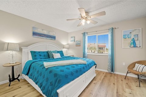 Condominio en venta en Saint Augustine, Florida, 2 dormitorios, 96.99 m2 № 2347197 - foto 19