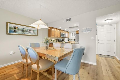 Condominio en venta en Saint Augustine, Florida, 2 dormitorios, 96.99 m2 № 2347197 - foto 12