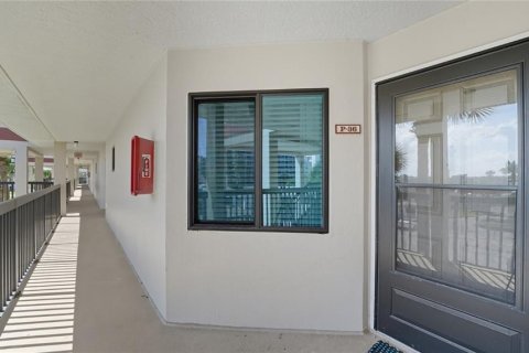 Condominio en venta en Saint Augustine, Florida, 2 dormitorios, 96.99 m2 № 2347197 - foto 3