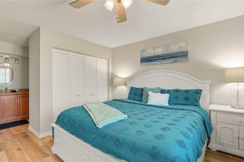 Condominio en venta en Saint Augustine, Florida, 2 dormitorios, 96.99 m2 № 2347197 - foto 21