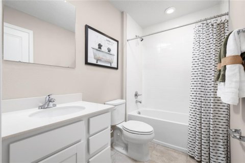 Casa en venta en Lakeland, Florida, 4 dormitorios, 208.1 m2 № 2394025 - foto 15
